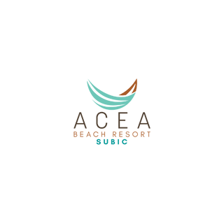 Acea Beach Resort Subic
