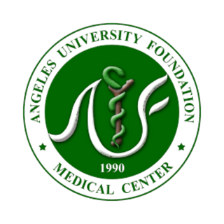Angeles University Foundation Medical Center