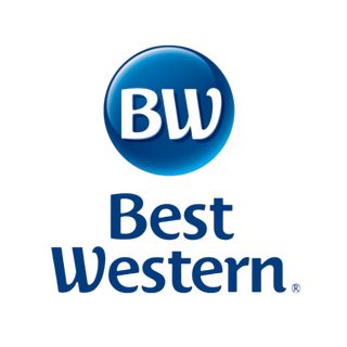 Best Western