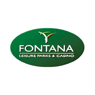 Fontana Leisure Parks & Casino