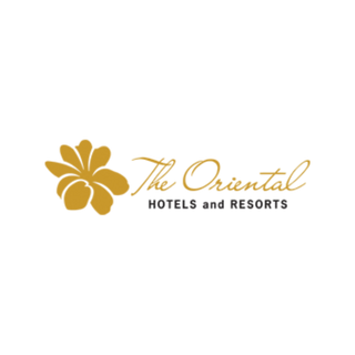The Oriental Hotels and Resorts
