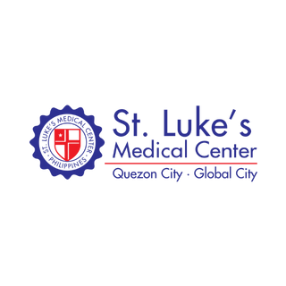 St. Luke's Medical Center
