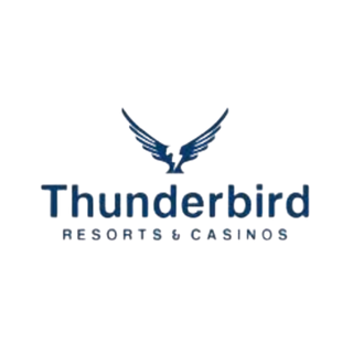 Thunderbird Resorts & Casinos