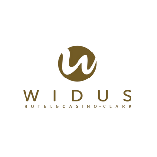 Widus Hotel & Casino