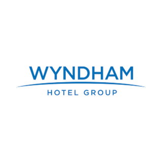 Wyndham Hotel Group